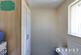 Additional image 23 of Wroe Place, Wyke, Bradford, BD12 8AB