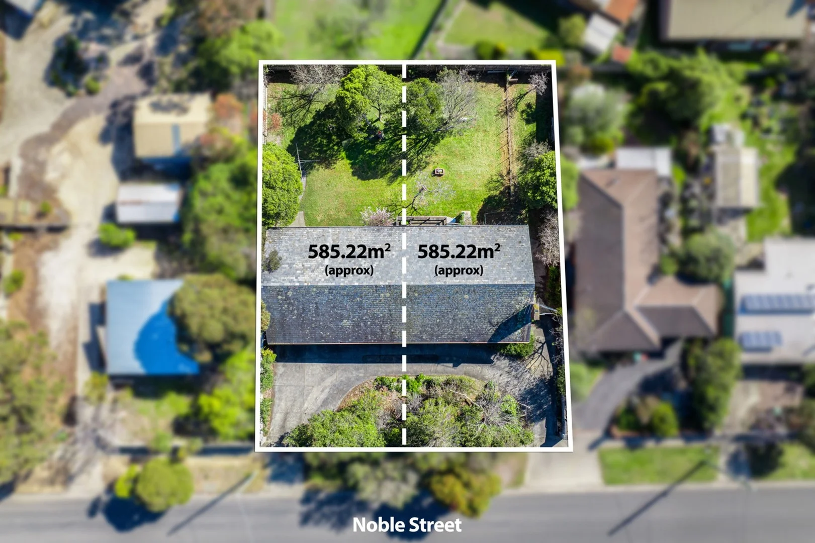 Additional image 2 of 51 Noble Street, Anglesea VIC 3230