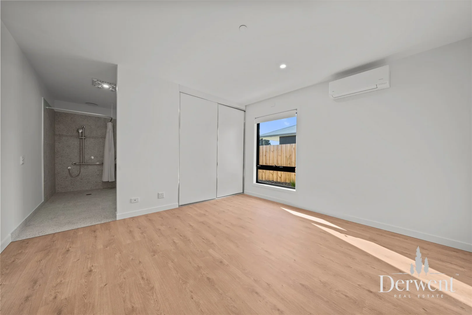 Additional image 21 of 31 Bluetongue Drive, Magra TAS 7140