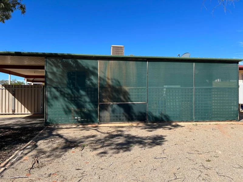 Additional image 19 of 31 Finniss Street, Roxby Downs SA 5725
