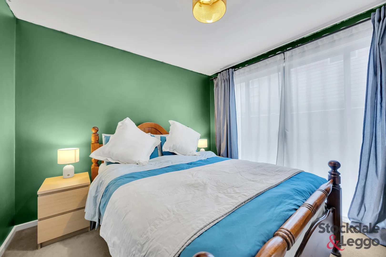 Additional image 14 of 11/6 Rosamond Road, Footscray VIC 3011