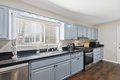 Additional image 10 of 307 W 19th St, Antioch, CA, 94509