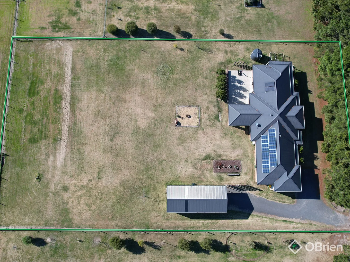 Additional image 4 of 97 Ives Road, Lindenow South VIC 3875