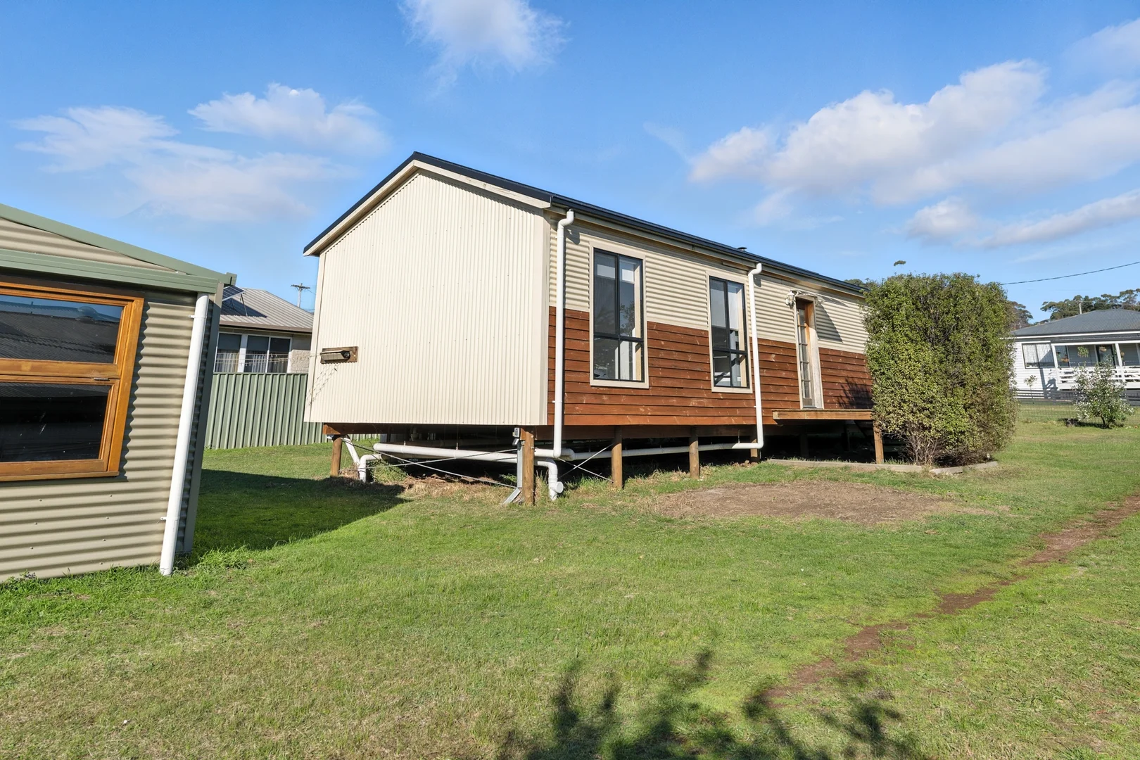 Additional image 20 of 34 Napier Street, Beauty Point TAS 7270