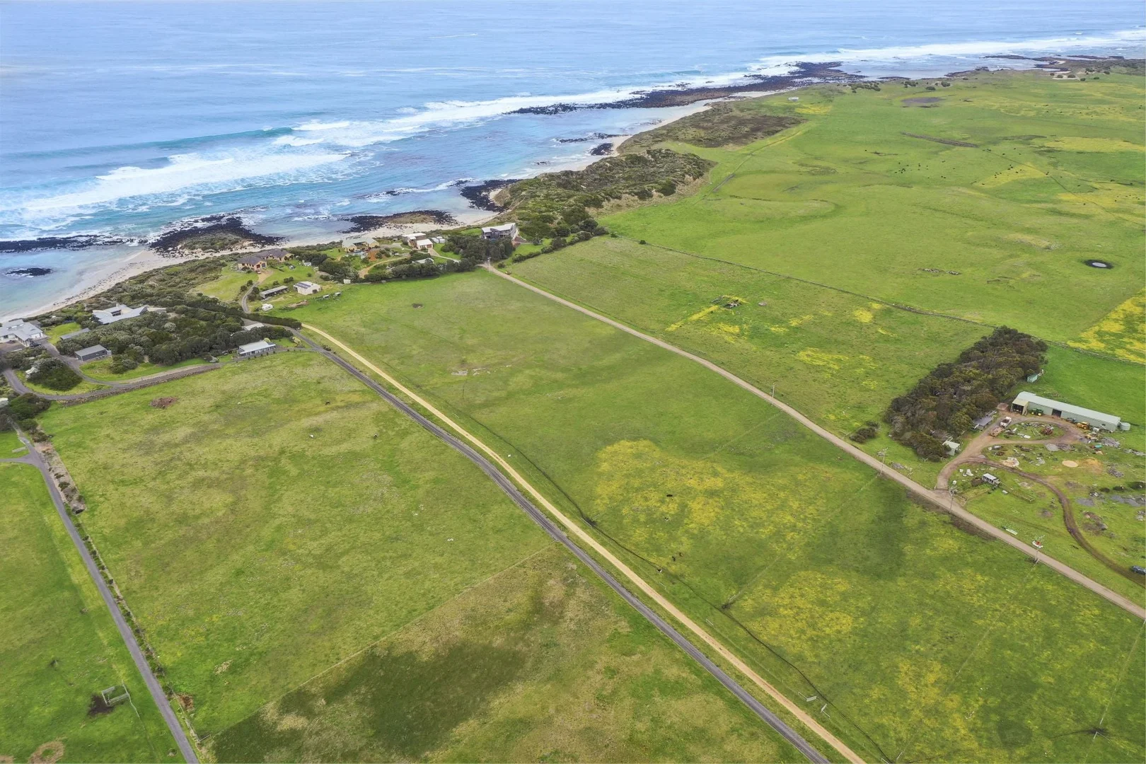 Additional image 11 of 2577 Princes Highway, Port Fairy VIC 3284