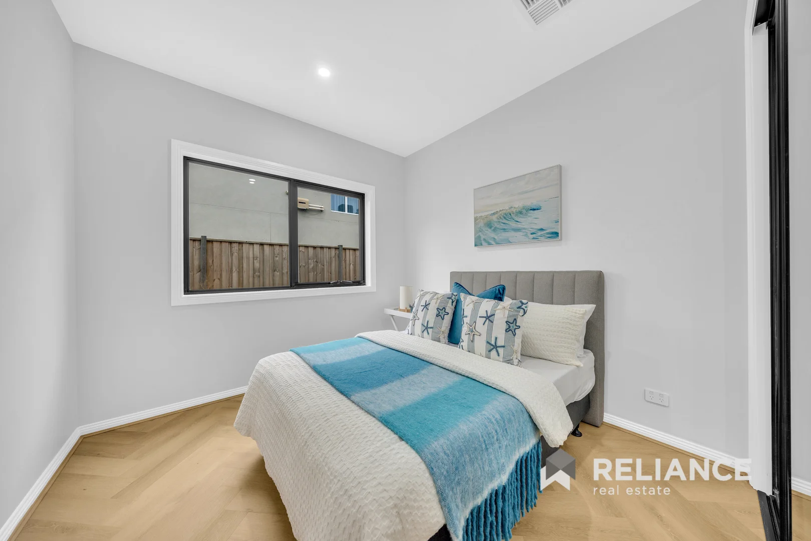 Additional image 6 of 8 Liali Avenue, Truganina VIC 3029