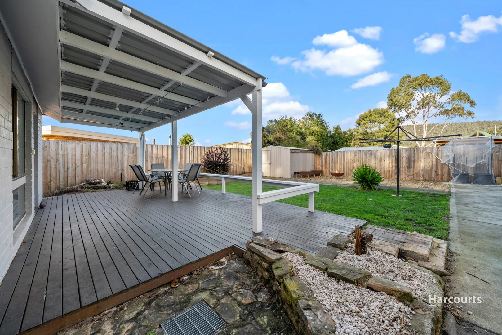 Additional image 14 of 24 Tasman Highway, Orford TAS 7190