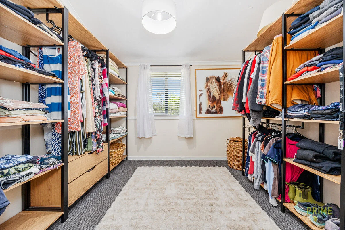 Additional image 19 of 238 Bingham Road, Booral QLD 4655