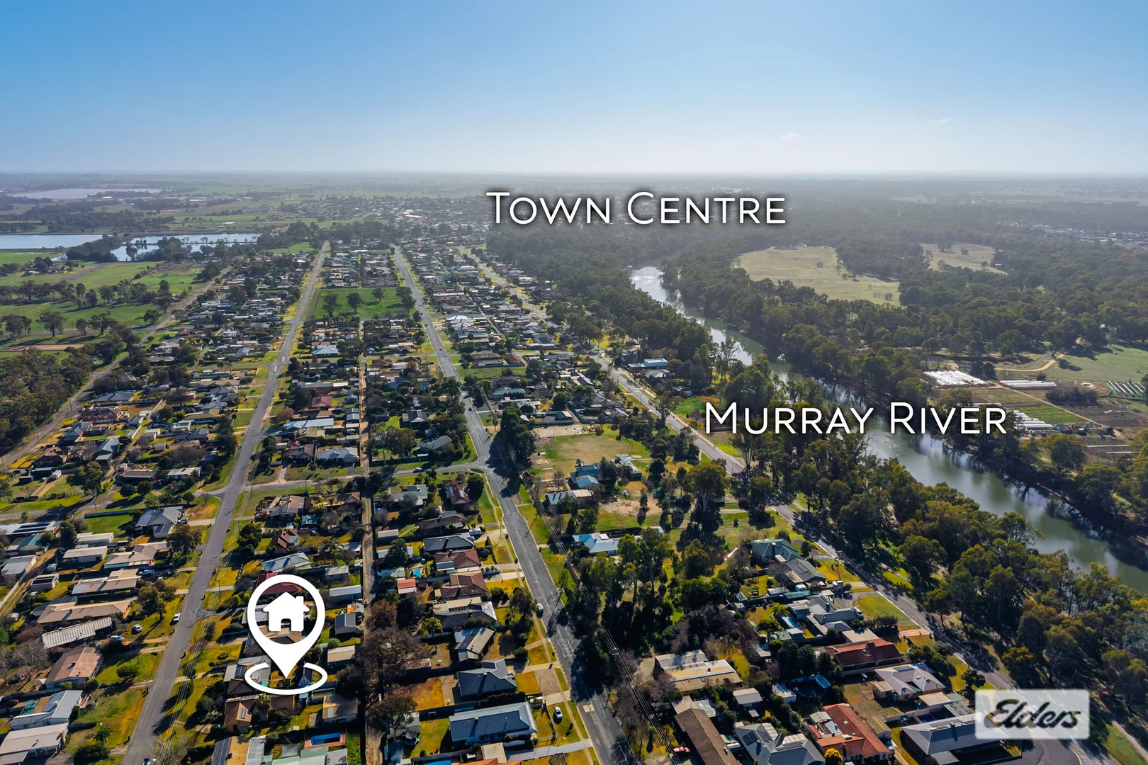Additional image 31 of 150 Church Street, Corowa NSW 2646