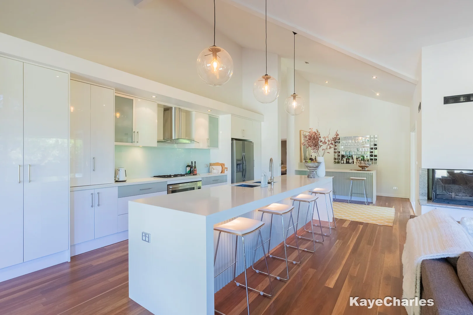 Additional image 11 of 2 Thomson Road, Beaconsfield Upper VIC 3808