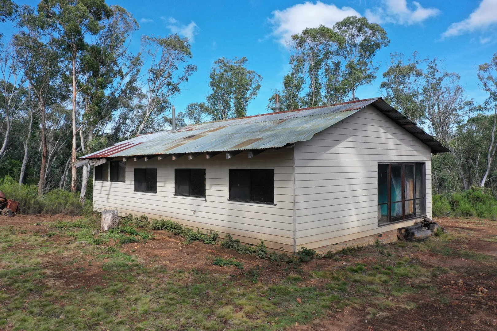 Additional image 3 of 710 Old Bendoc Bonang Road, Bendoc VIC 3888