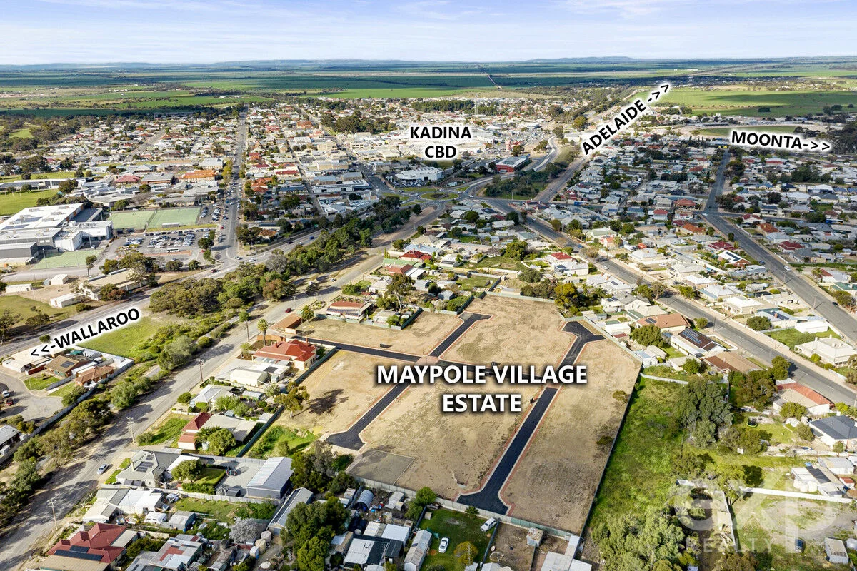 Additional image 5 of 23 Powell Terrace, Kadina SA 5554