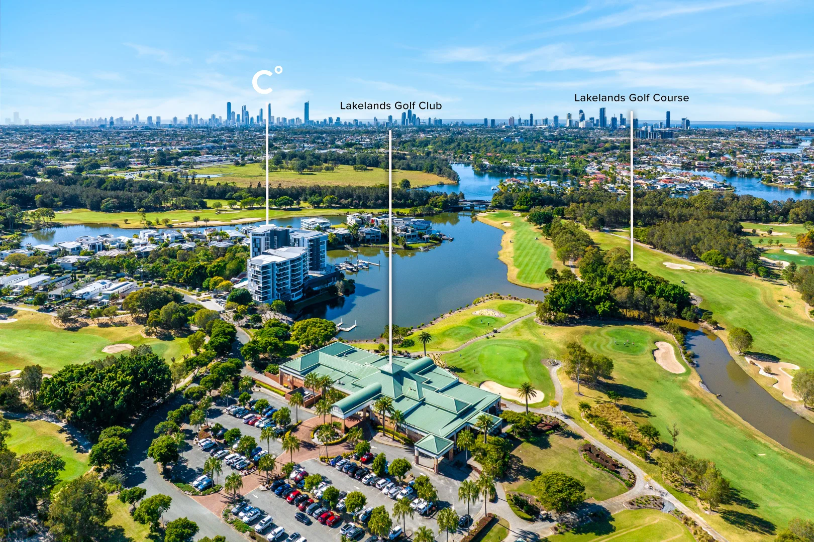 Additional image 22 of 184/135 Lakelands Drive, Merrimac QLD 4226