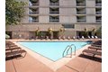 Additional image 7 of 750 N Dearborn St Unit 2-2, Chicago, IL, 60654