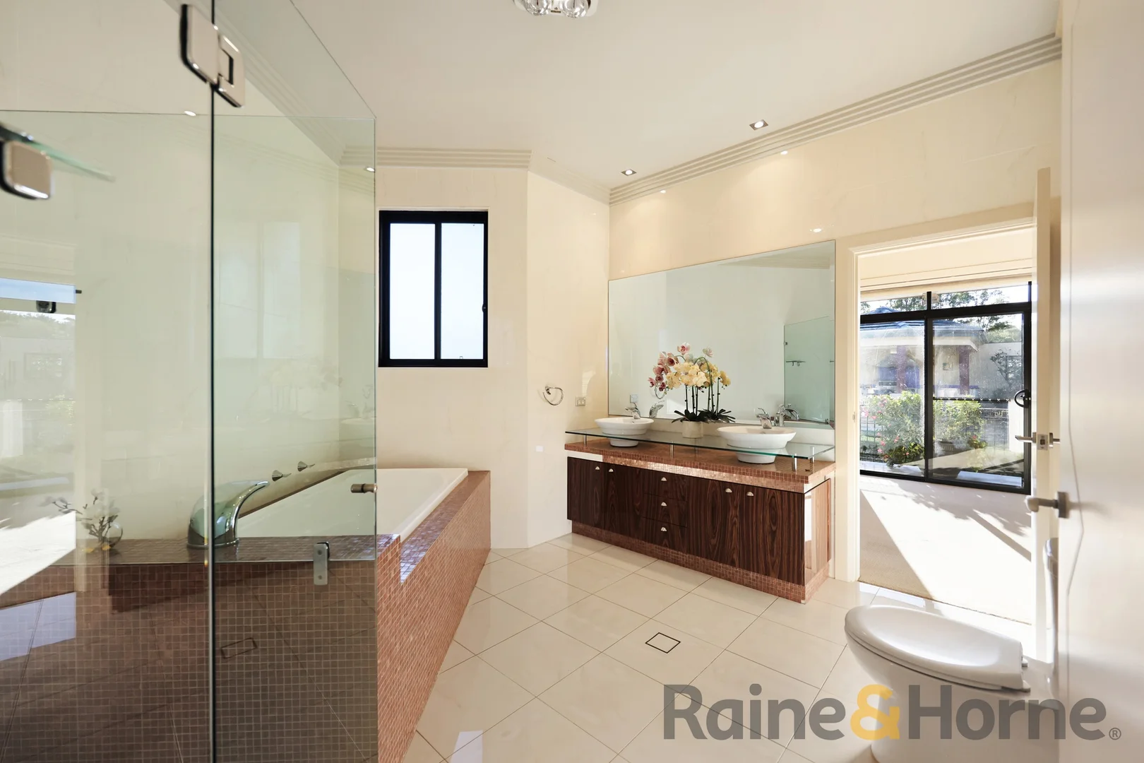 Additional image 26 of 121 Raby Road, Leppington NSW 2179