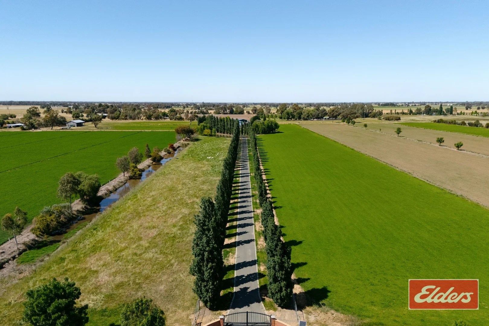 Additional image 3 of 223 McSwains Road, Echuca VIC 3564