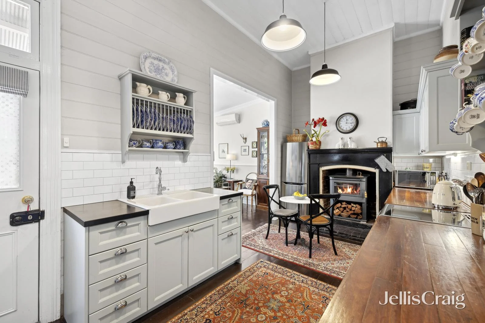 Additional image 11 of 21 Adair Street, Maldon VIC 3463