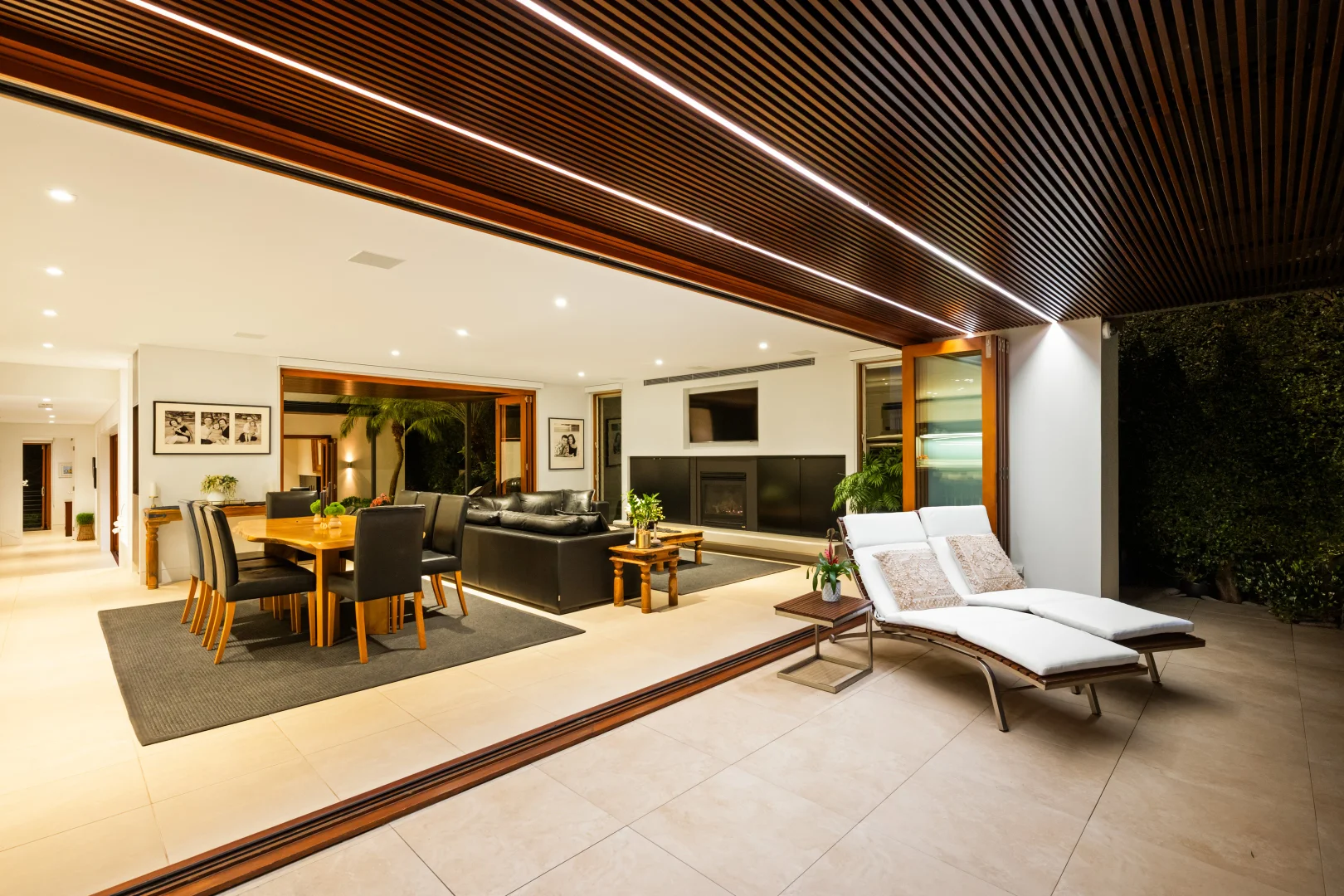 Additional image 9 of 2a Hampden Street, Mosman NSW 2088