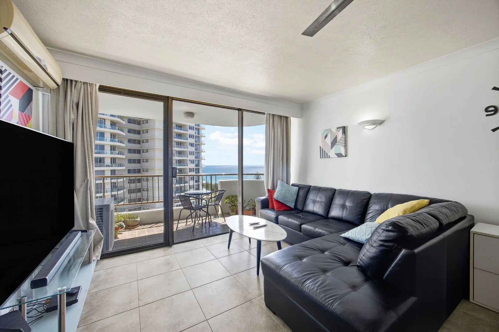 Additional image 19 of 1301/8 Albert Avenue, Broadbeach QLD 4218