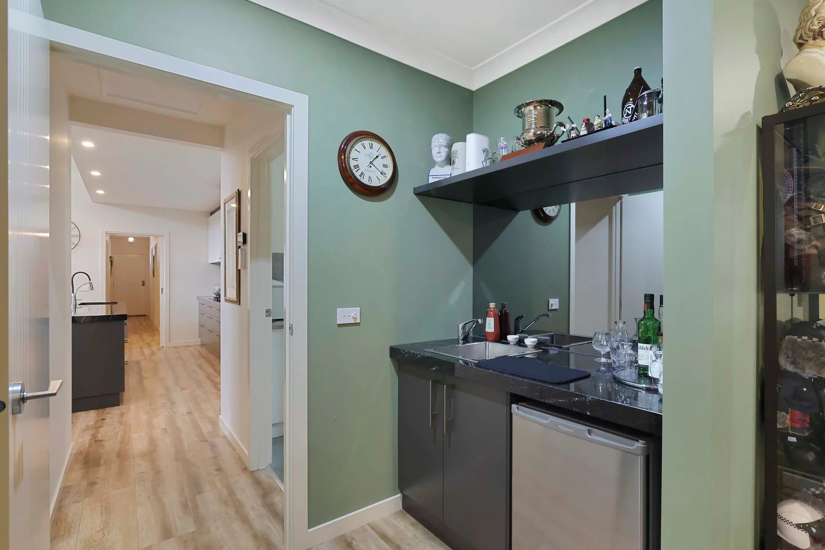 Additional image 17 of 21 Ashdown Drive, Warragul VIC 3820