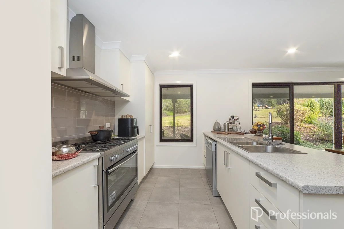 Additional image 5 of 53 Quigleys Road, Wannon VIC 3301