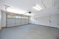 Additional image 54 of 401 Seaton Dr, Folsom, CA, 95630