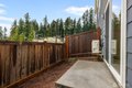 Additional image 23 of 5118 164th St SW Unit D6, Edmonds, WA, 98026