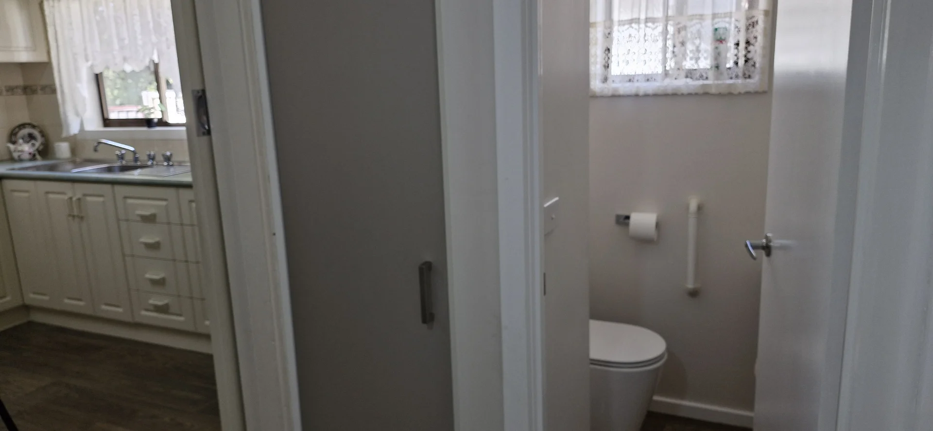 Additional image 22 of 20 Hopetoun Street, Rochester VIC 3561