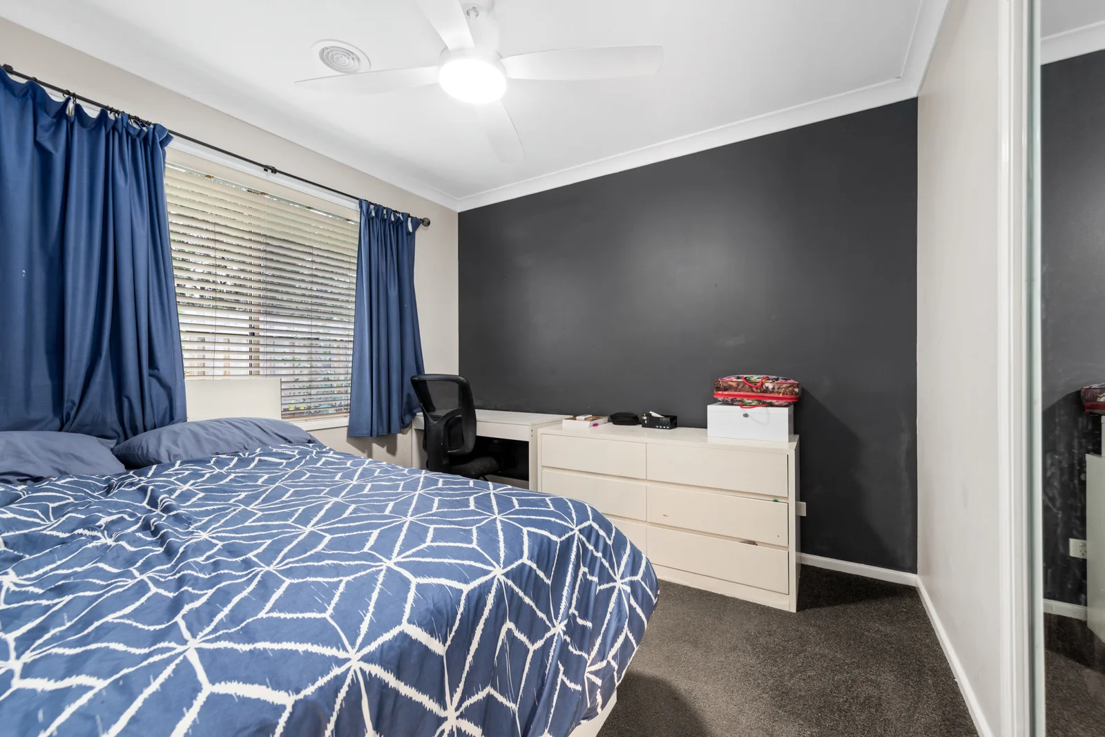 Additional image 9 of 1 Alkira Court, Narre Warren South VIC 3805