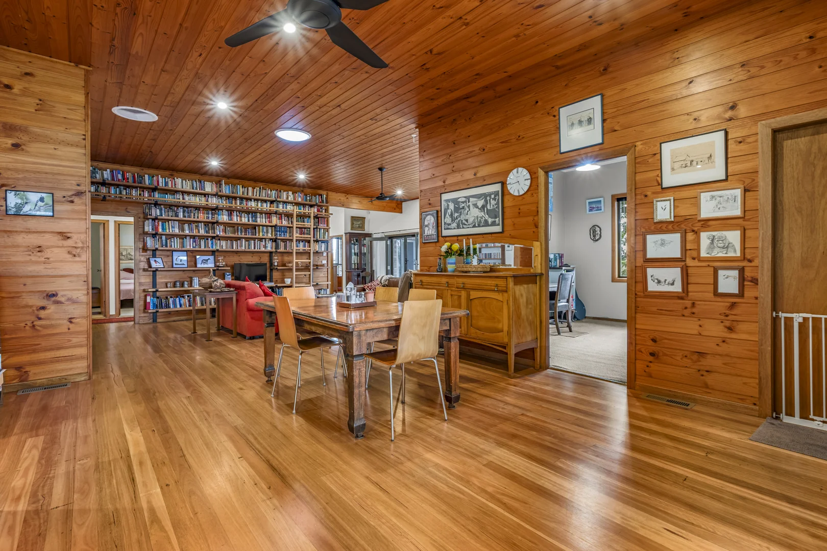 Additional image 13 of 71 Kensington Road, Bolwarra NSW 2320