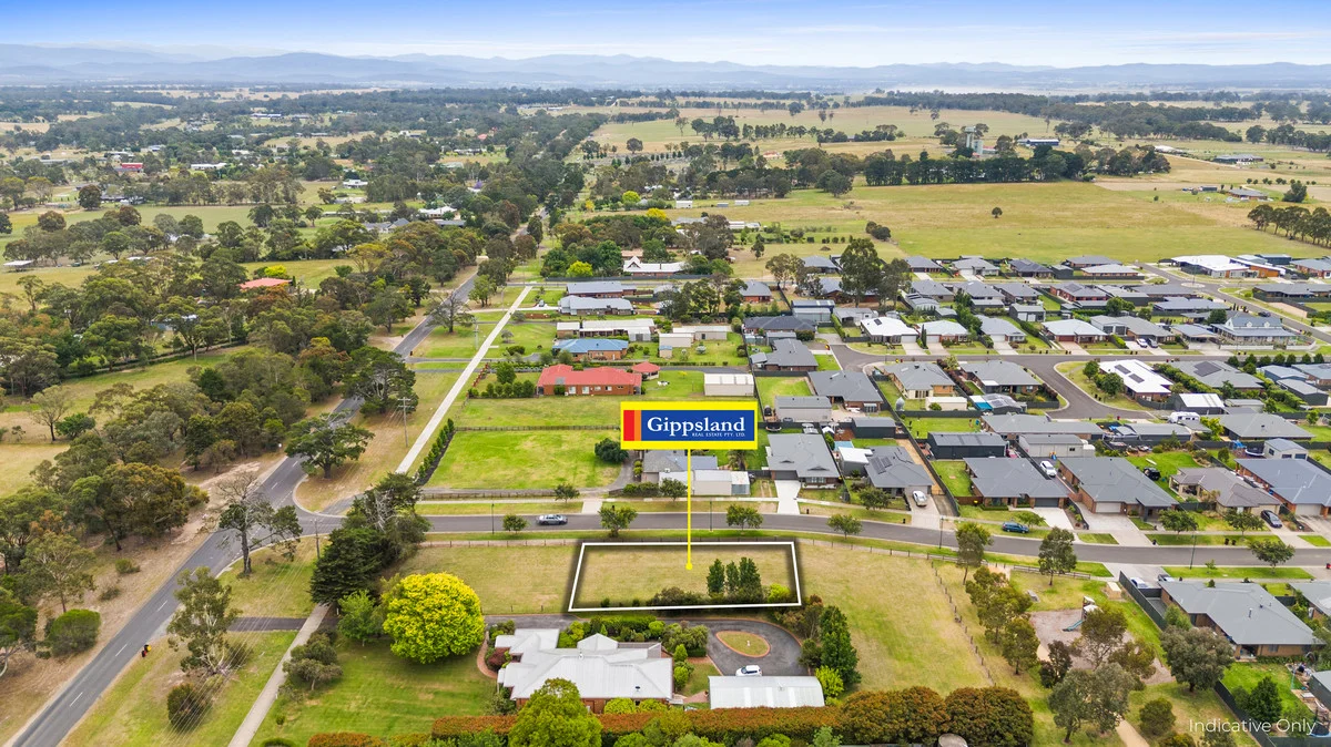 Additional image 6 of 256 Boisdale Street, Maffra VIC 3860