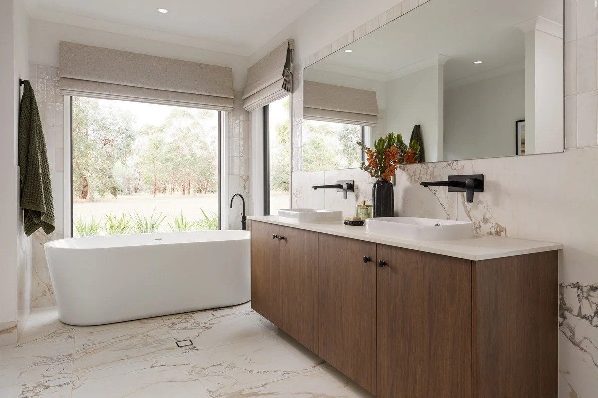 Additional image 6 of Woodford QLD 4514