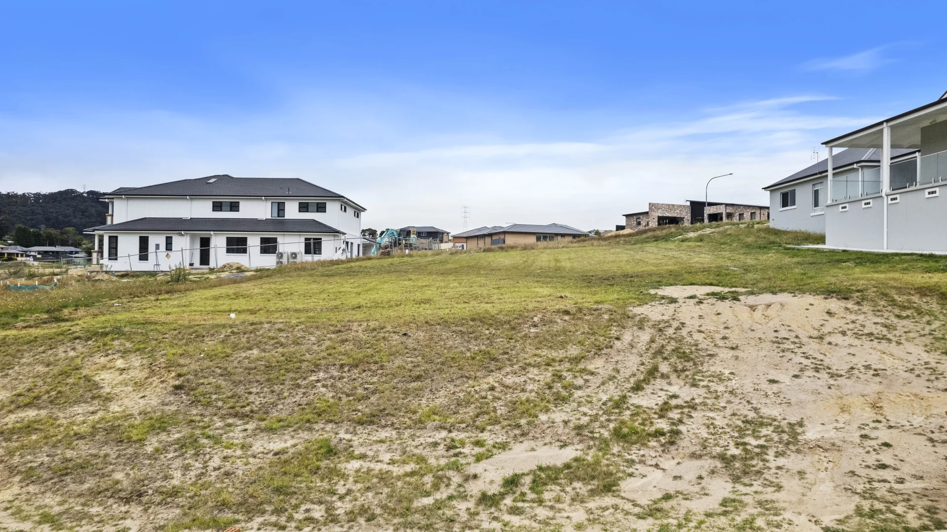 Additional image 9 of Lot 15/23 Gunners Close, South Bowenfels NSW 2790