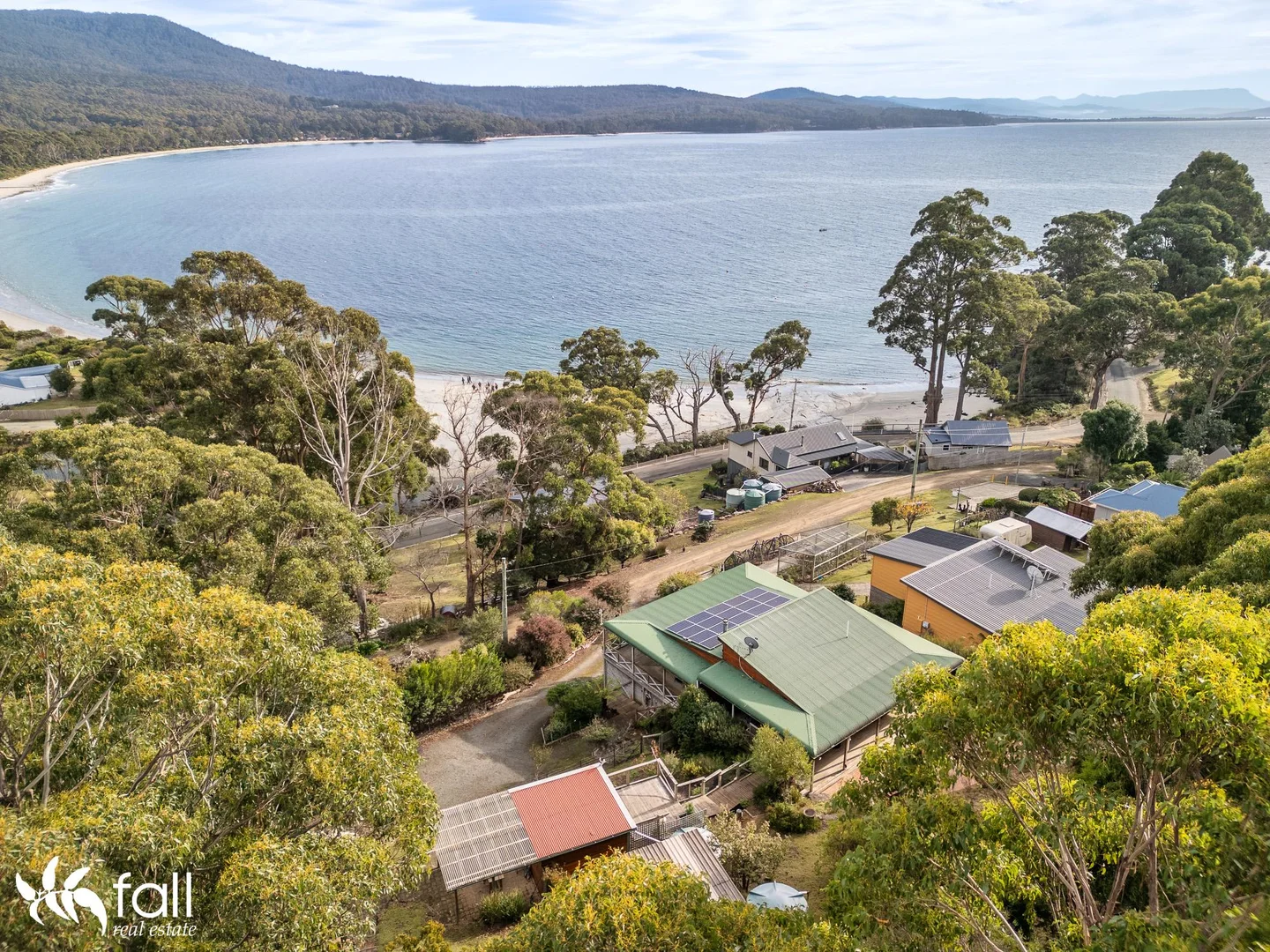 Additional image 24 of 11 &15 Sawdust Road, Adventure Bay TAS 7150