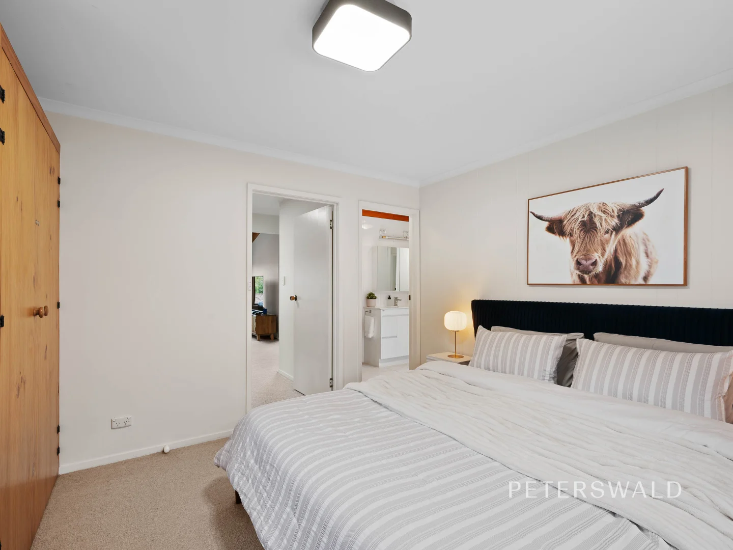 Additional image 18 of 59 Mirramar Park, Blackmans Bay TAS 7052