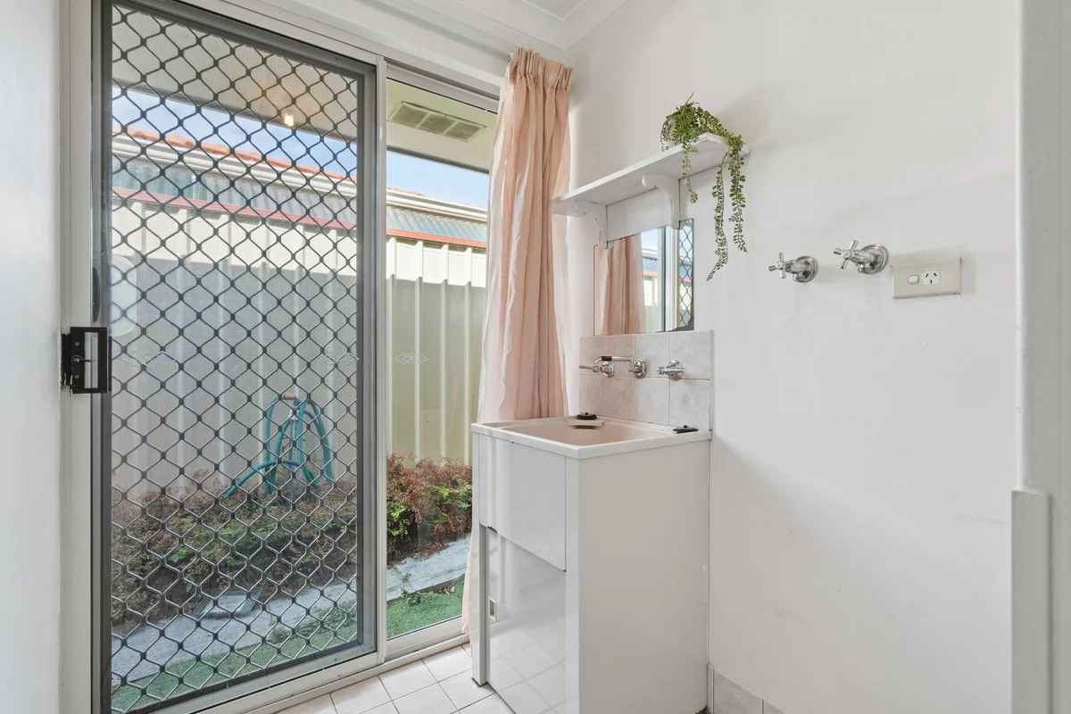 Additional image 31 of 56 St Andrews Loop, Cooloongup WA 6168