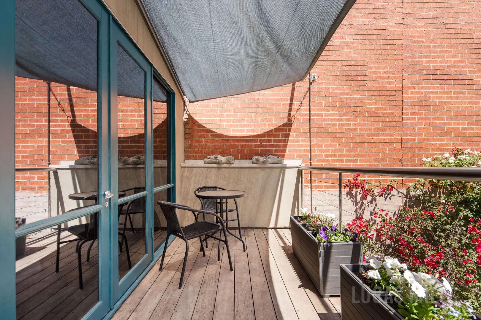 Additional image 10 of 229 Dryburgh Street, North Melbourne VIC 3051