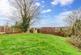 Additional image 4 of The Ridgeway, Chatham ME4