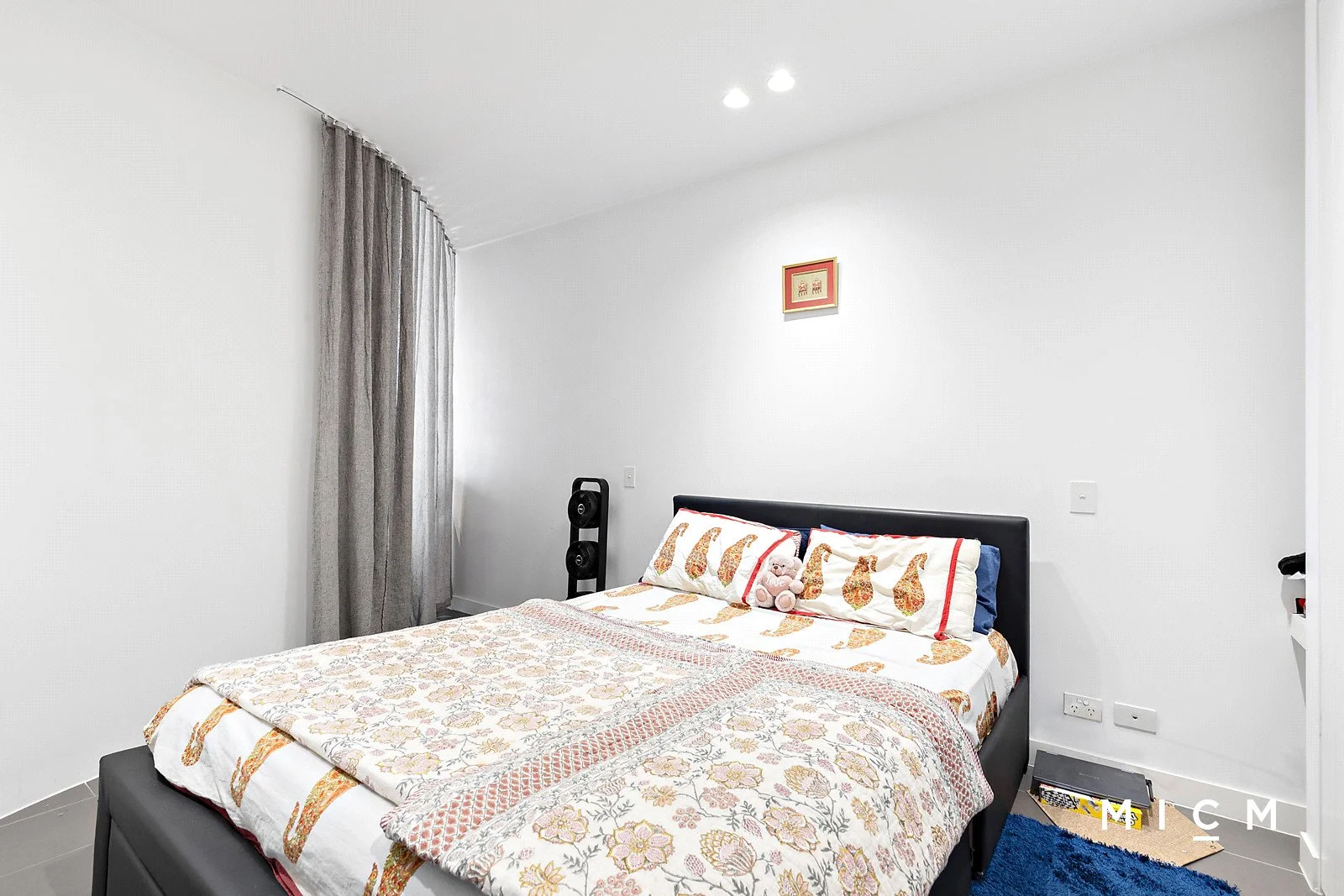 Additional image 6 of 1409/22 Dorcas Street, Southbank VIC 3006