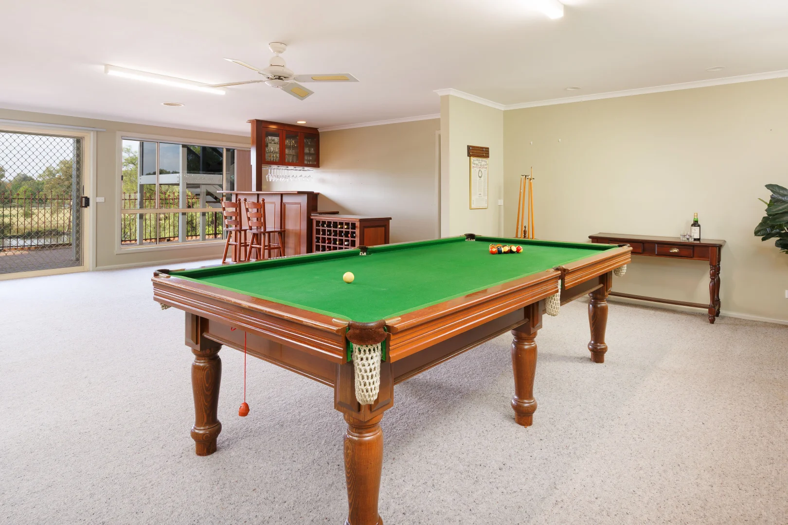 Additional image 15 of 8 Batt Avenue, Wodonga VIC 3690