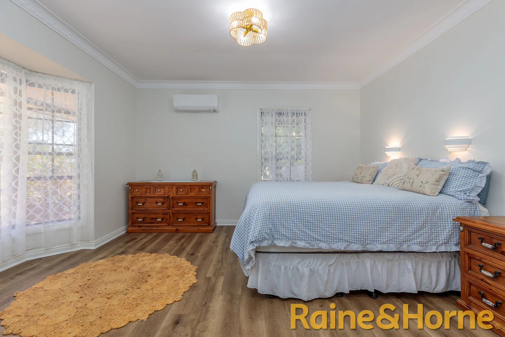 Additional image 9 of 679 Castlereagh Highway, Gilgandra NSW 2827