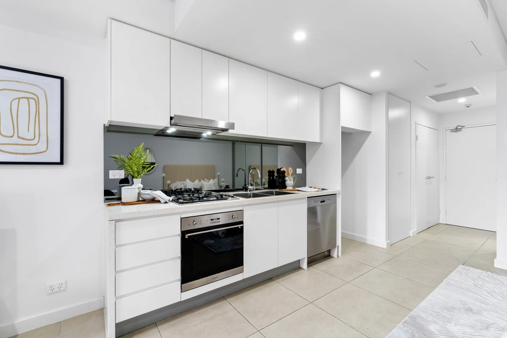 Additional image 4 of C102/3 Madden Close, Botany NSW 2019