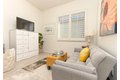Additional image 13 of 81907 Avenida Bahia, Indio, CA, 92203