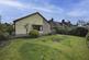 Additional image 21 of Hay Street, Alyth, Blairgowrie