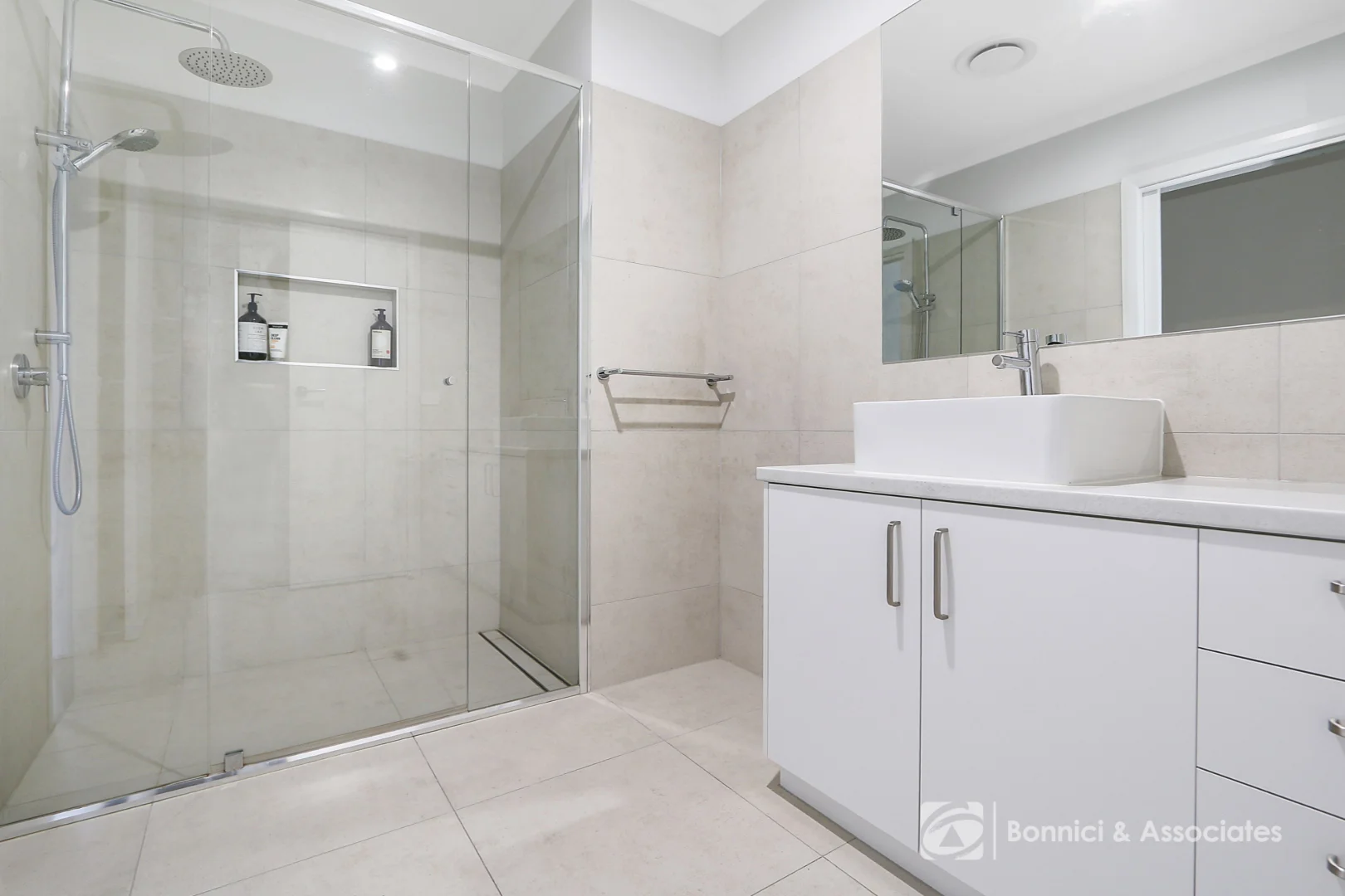 Additional image 14 of 46/41 Cypress Drive, Mulwala NSW 2647