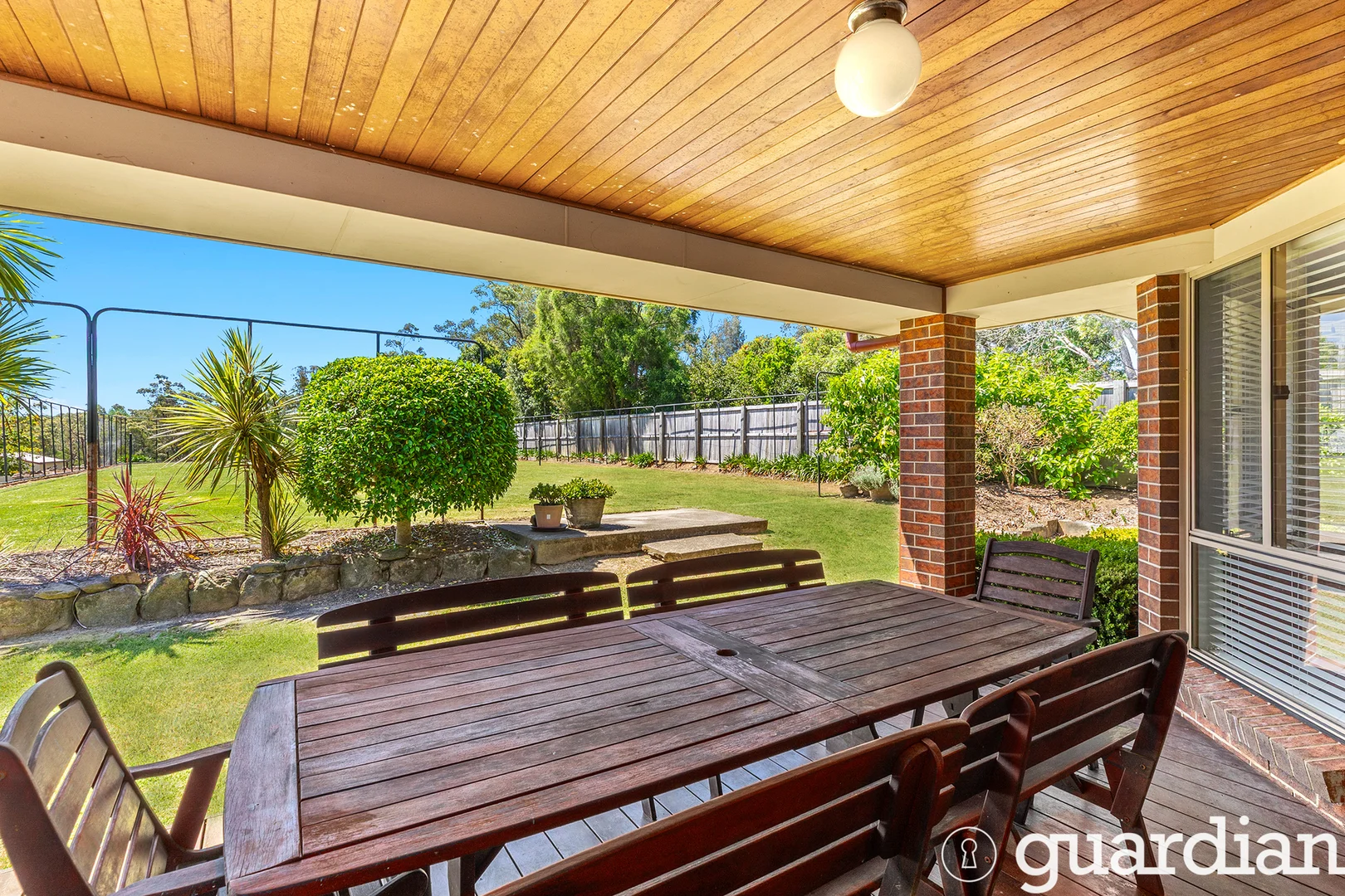 Additional image 16 of 22 Thomas Road, Galston NSW 2159