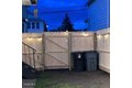 Additional image 29 of 36 Archibald St, Watervliet, NY, 12189