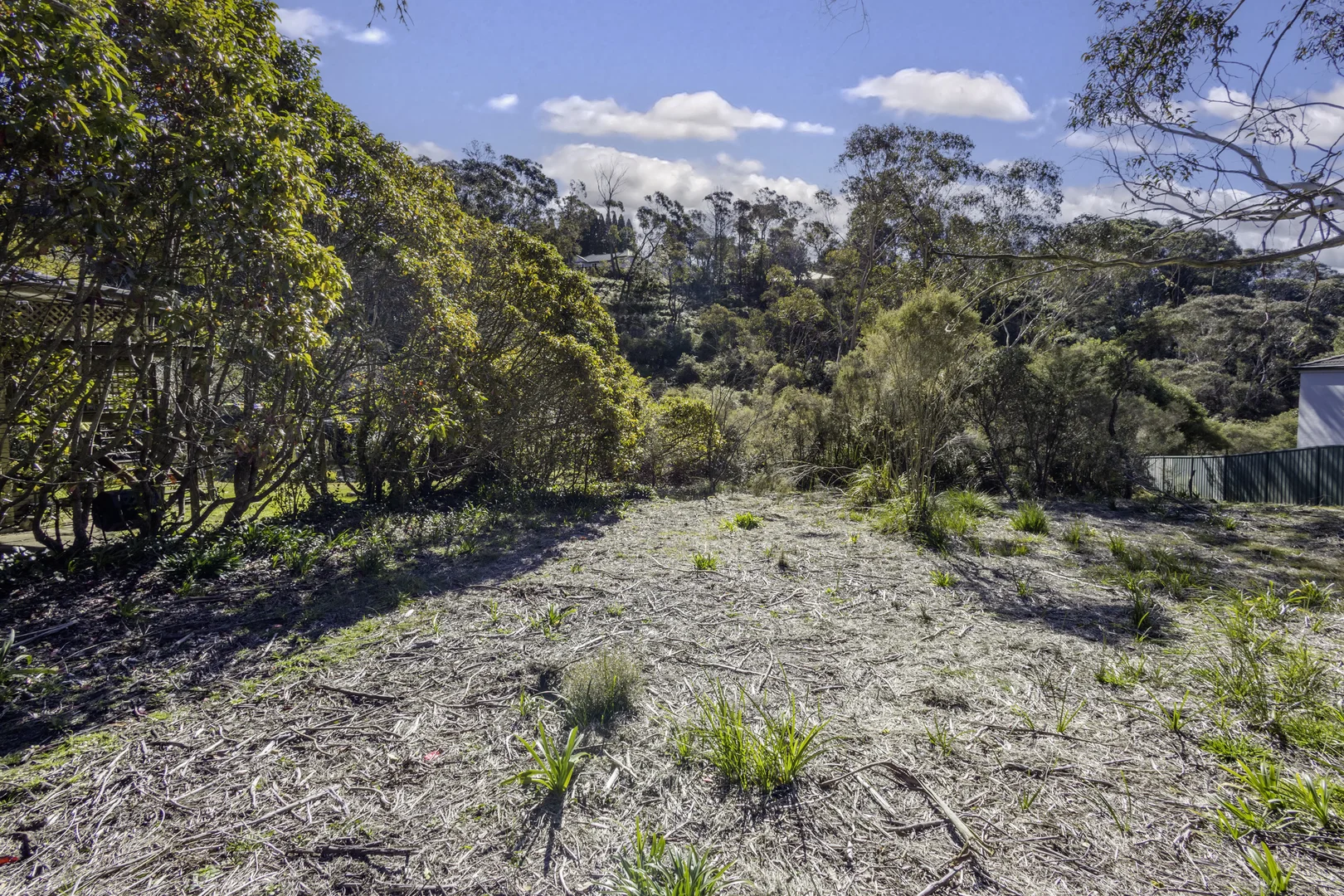 Additional image 6 of 7 Hester Place, Leura NSW 2780