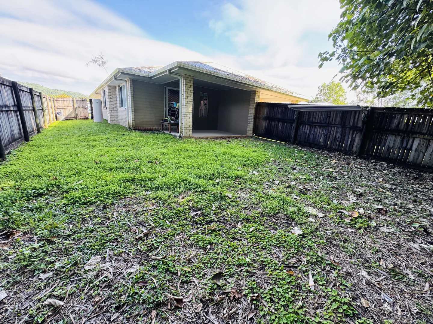 Additional image 22 of 5 Coralli Cl, Mission Beach QLD 4852