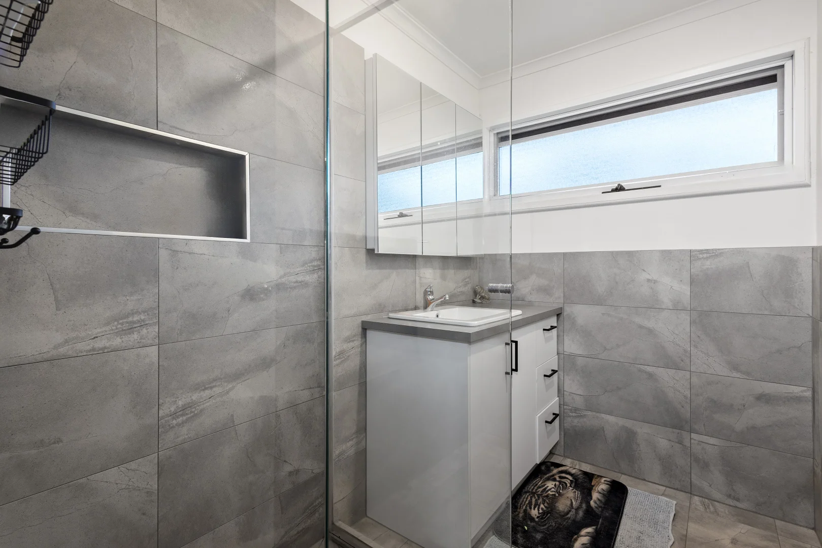 Additional image 8 of 1 Alma Street, Tootgarook VIC 3941